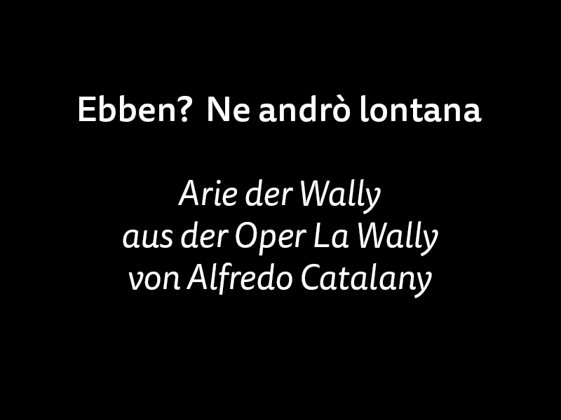 Titel Ebben